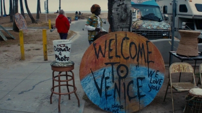 ftwd101_3205.jpg