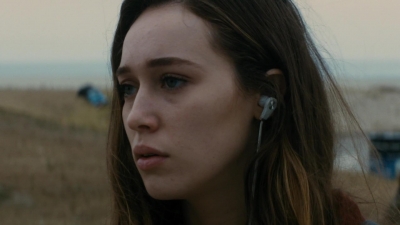 ftwd101_3209.jpg