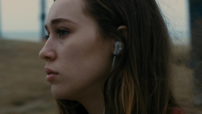 ftwd101_3210.jpg