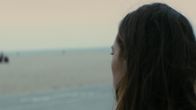 ftwd101_3211.jpg