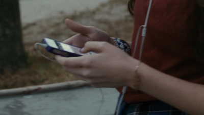 ftwd101_3214.jpg