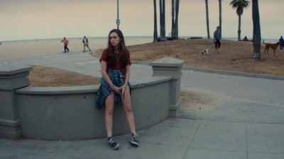 ftwd101_3217.jpg