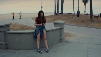 ftwd101_3219.jpg