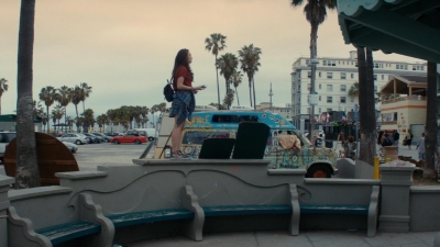 ftwd101_3226.jpg
