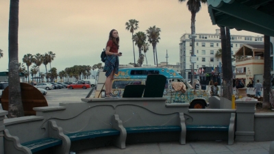 ftwd101_3227.jpg