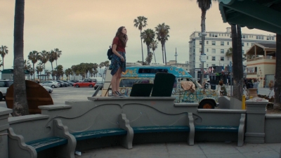 ftwd101_3230.jpg