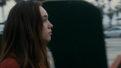 ftwd101_3232.jpg