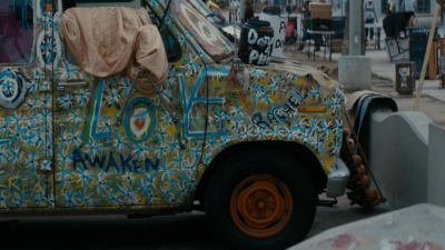 ftwd101_3233.jpg