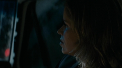 ftwd101_3237.jpg