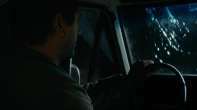 ftwd101_3247.jpg