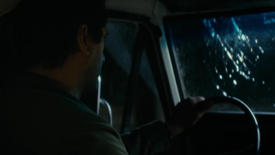 ftwd101_3248.jpg