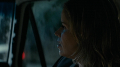 ftwd101_3250.jpg
