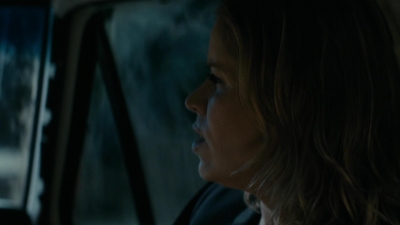 ftwd101_3251.jpg