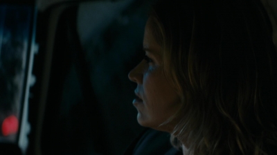 ftwd101_3253.jpg