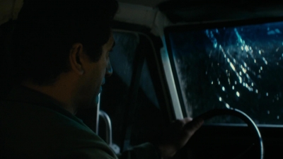 ftwd101_3254.jpg