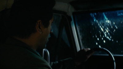 ftwd101_3256.jpg