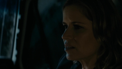 ftwd101_3265.jpg