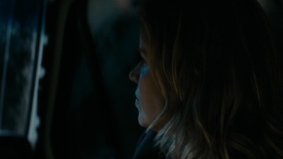 ftwd101_3270.jpg