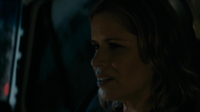 ftwd101_3273.jpg