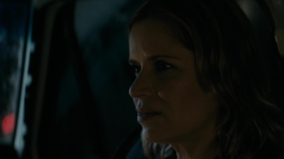 ftwd101_3275.jpg