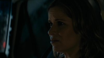 ftwd101_3277.jpg
