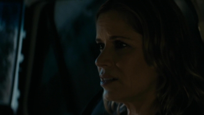 ftwd101_3278.jpg