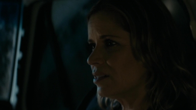 ftwd101_3279.jpg