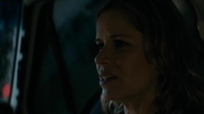 ftwd101_3282.jpg
