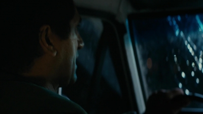 ftwd101_3283.jpg