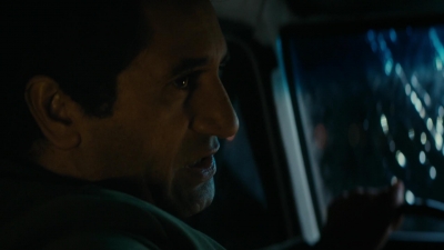 ftwd101_3285.jpg