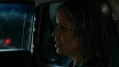 ftwd101_3288.jpg