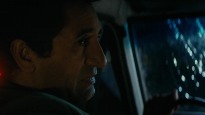 ftwd101_3289.jpg