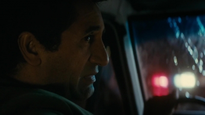ftwd101_3290.jpg