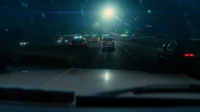ftwd101_3293.jpg