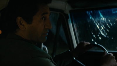 ftwd101_3300.jpg