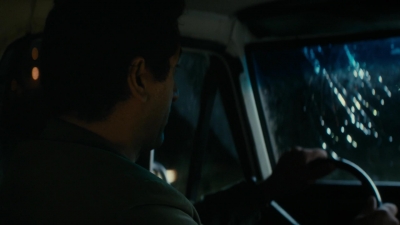 ftwd101_3302.jpg