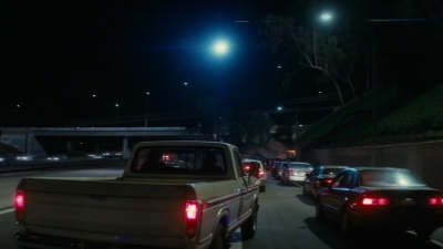 ftwd101_3305.jpg