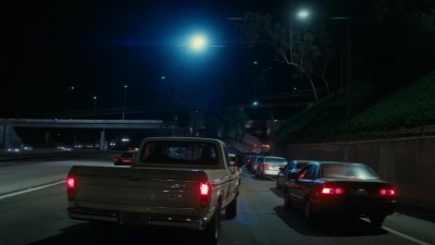 ftwd101_3306.jpg