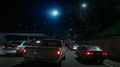 ftwd101_3308.jpg