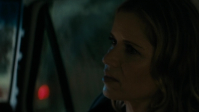 ftwd101_3309.jpg