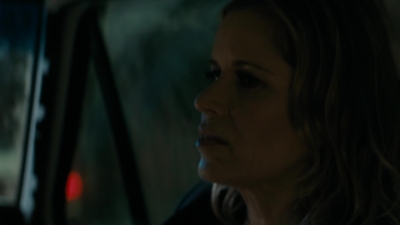 ftwd101_3312.jpg
