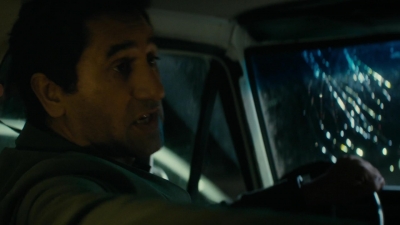 ftwd101_3314.jpg