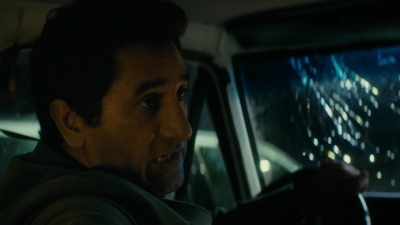 ftwd101_3316.jpg
