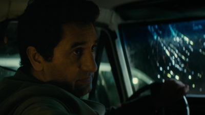 ftwd101_3319.jpg