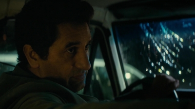 ftwd101_3324.jpg