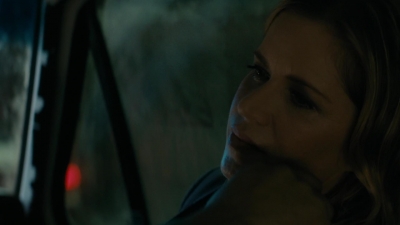 ftwd101_3327.jpg