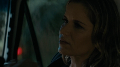 ftwd101_3329.jpg