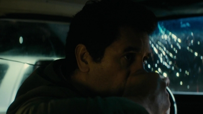 ftwd101_3330.jpg