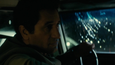 ftwd101_3331.jpg
