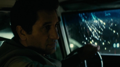 ftwd101_3332.jpg